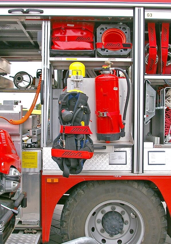 fire-fighters-fire-fighting-technology-fire-truck-997846 fire fighters, fire fighting technology, fire truck-997846.jpg
