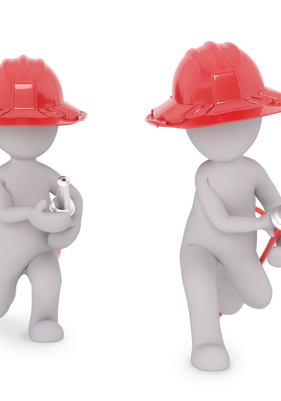 fire-fighters-firefighters-fire-4757133 fire fighters, firefighters, fire-4757133.jpg