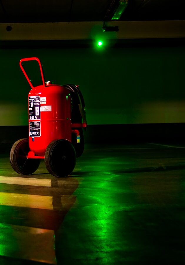 graphics-extinguisher-green-935911 graphics, extinguisher, green-935911.jpg